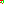 Destellos dst-4245240