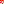 Destellos dst-4245241