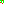 Destellos dst-4245244
