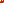 Destellos dst-424525