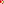 Destellos dst-4245256
