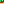 Destellos dst-424526