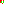 Destellos dst-4245276