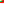 Destellos dst-424530