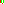 Destellos dst-4245302