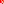 Destellos dst-4245305