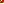 Destellos dst-424531