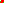 Destellos dst-424534
