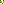 Destellos dst-4245345