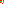 Destellos dst-4245347