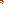 Destellos dst-4245400