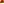 Destellos dst-424560