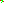 Destellos dst-42457