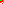 Destellos dst-4245703