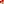 Destellos dst-4245705
