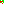Destellos dst-4245707