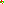 Destellos dst-4245715