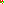 Destellos dst-4245724