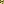 Destellos dst-4245734