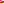 Destellos dst-424575