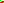 Destellos dst-424576