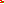 Destellos dst-424578