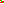 Destellos dst-424580