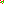 Destellos dst-4245802