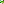 Destellos dst-4245804