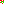Destellos dst-4245806