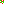 Destellos dst-4245807