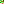 Destellos dst-4245808