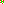 Destellos dst-4245809