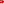 Destellos dst-424581