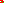 Destellos dst-424583