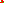 Destellos dst-424585