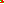 Destellos dst-424586