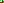 Destellos dst-424588