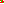 Destellos dst-424590