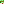 Destellos dst-4245901