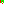 Destellos dst-4245907