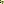 Destellos dst-4245909