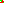 Destellos dst-424591