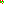 Destellos dst-4245918