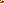 Destellos dst-424593