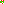 Destellos dst-4245934