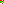 Destellos dst-4245938