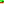 Destellos dst-424594
