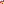 Destellos dst-4245940