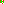 Destellos dst-4245942